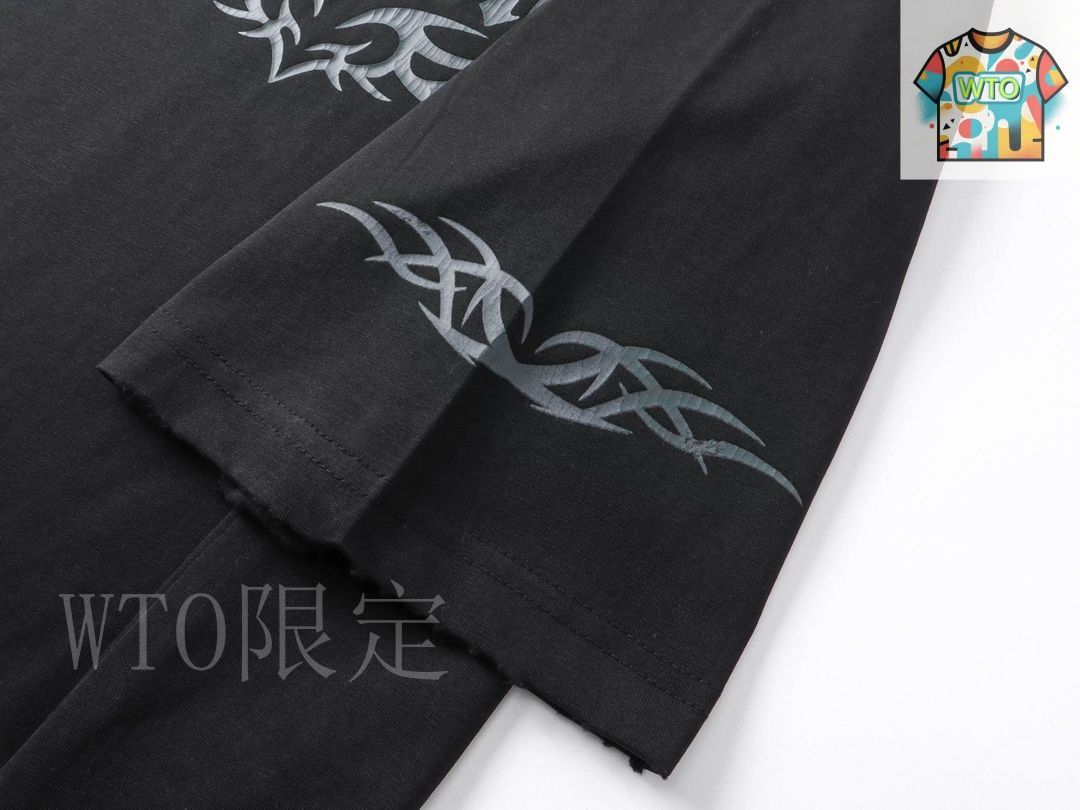 25ss MINEDENIM × MIKE DOWSON MINEDENIM - MIKE DOWSON “Naked