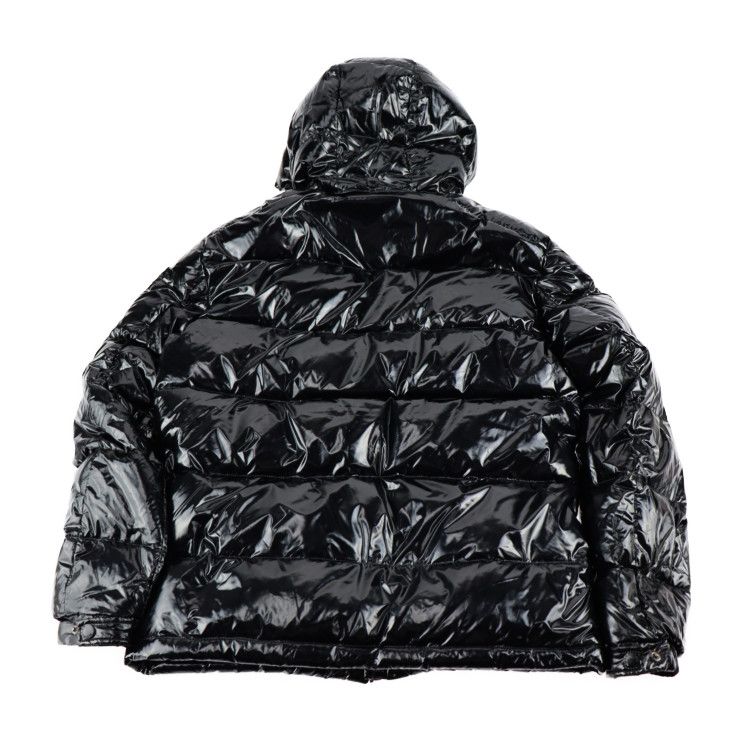 MONCLER モンクレール ダウンジャケット B29544199185 68950 ナイロン