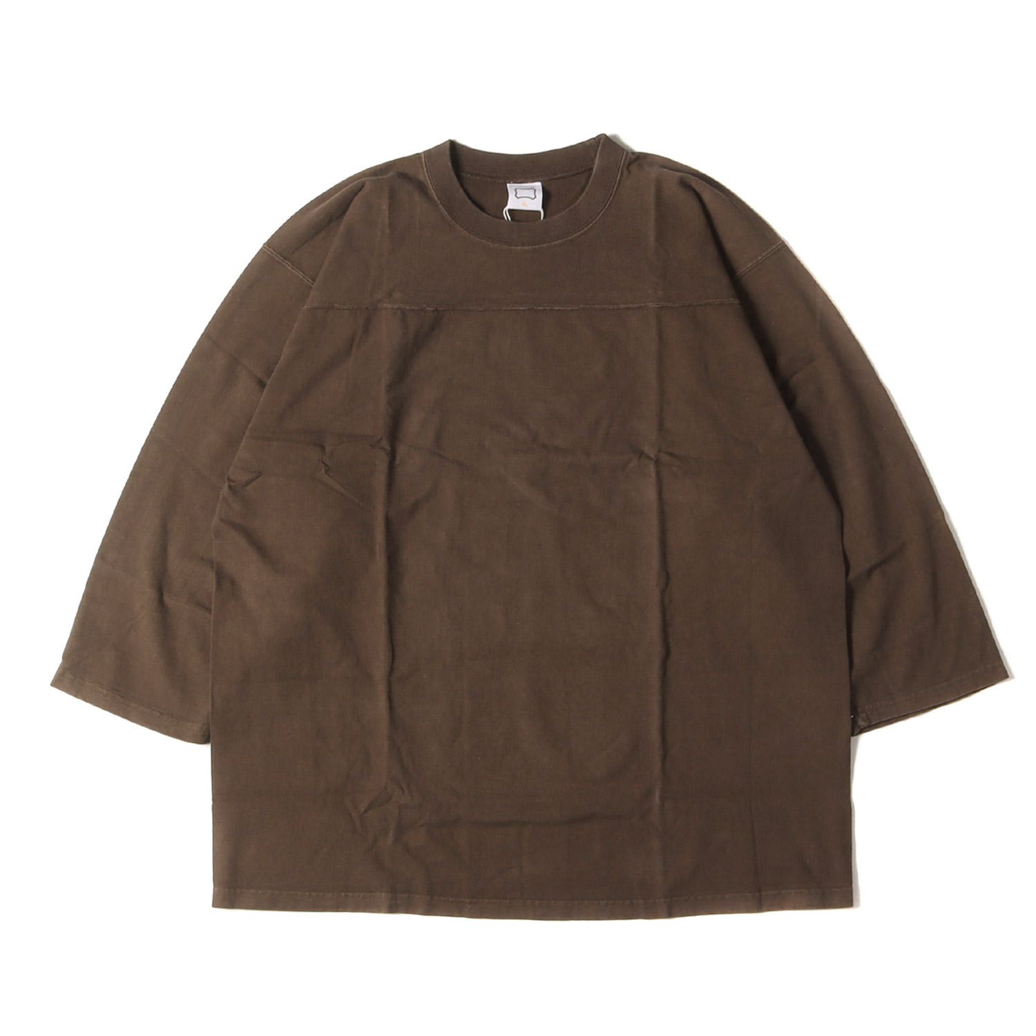 新品】STANDARD CALIFORNIA スタンダードカリフォルニア Tシャツ 