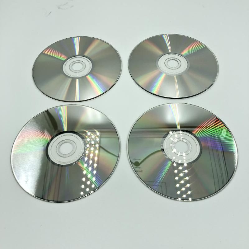 中古】忍者部隊月光 DVDBOX 其の壱 ブラック団篇[6