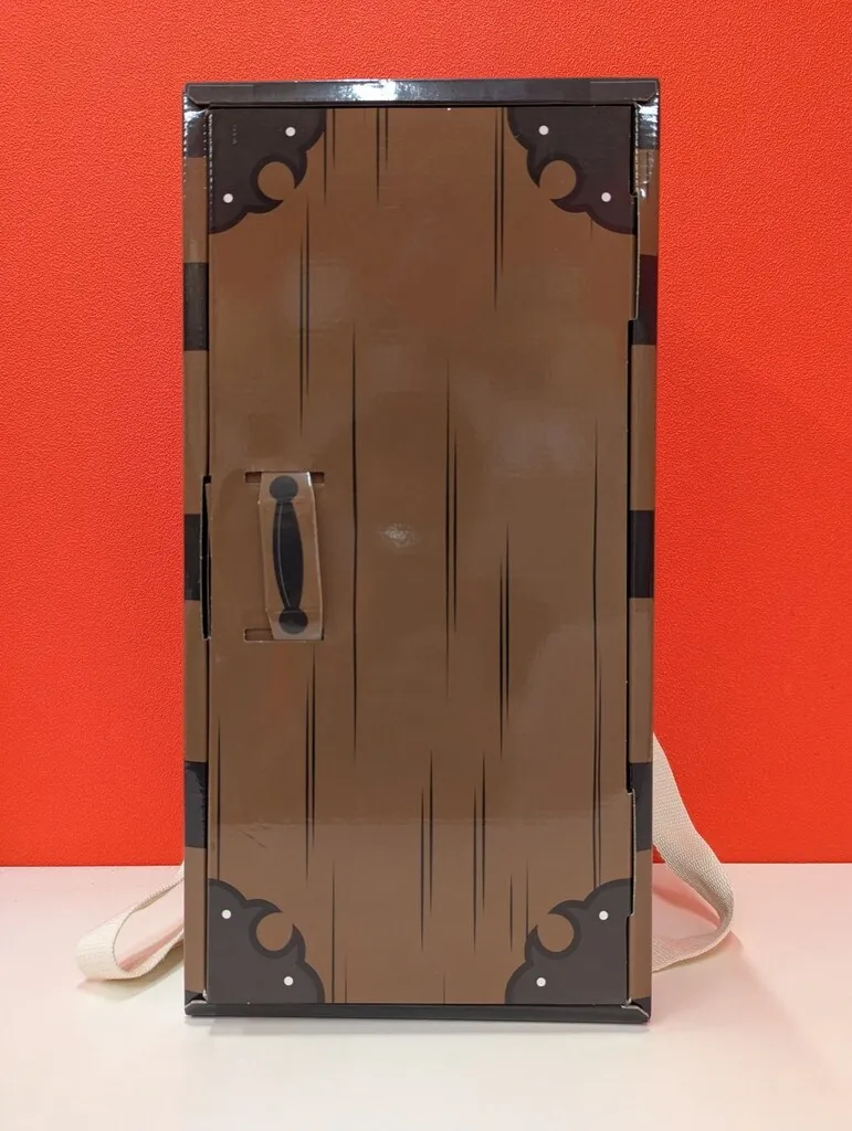 鬼滅の刃 0〜23巻（全巻）セット USJ限定木箱付き 鬼滅の刃 0〜23巻（全巻）セット USJ限定木箱付き