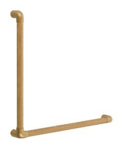 香水 [開封済み] レイン・パターソン にじさんじ香水 第7弾 「にじさんじ」