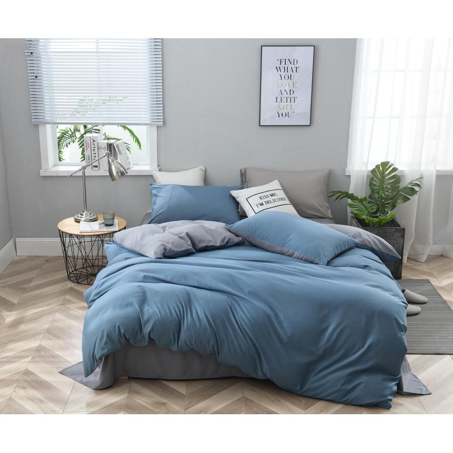 モリハナエ シングルシーツ 2枚 にし】新品 モリハナエ 羽毛掛け布