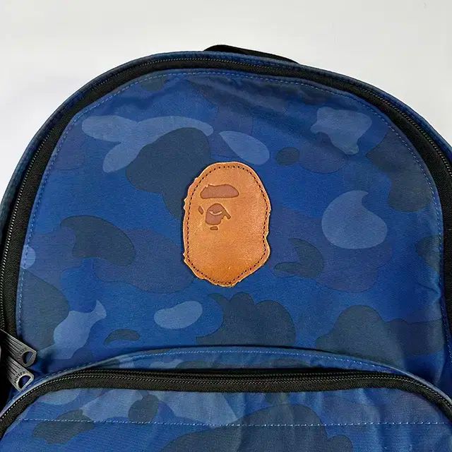 BAPE PORTER コラボ　リュック A BATHING APE® x PORTER | bape.com