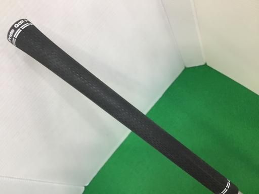 右利き 右用