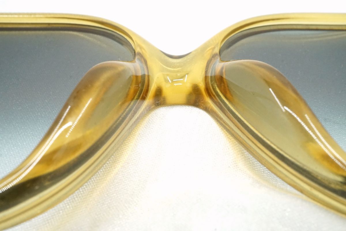 Dior 2007k