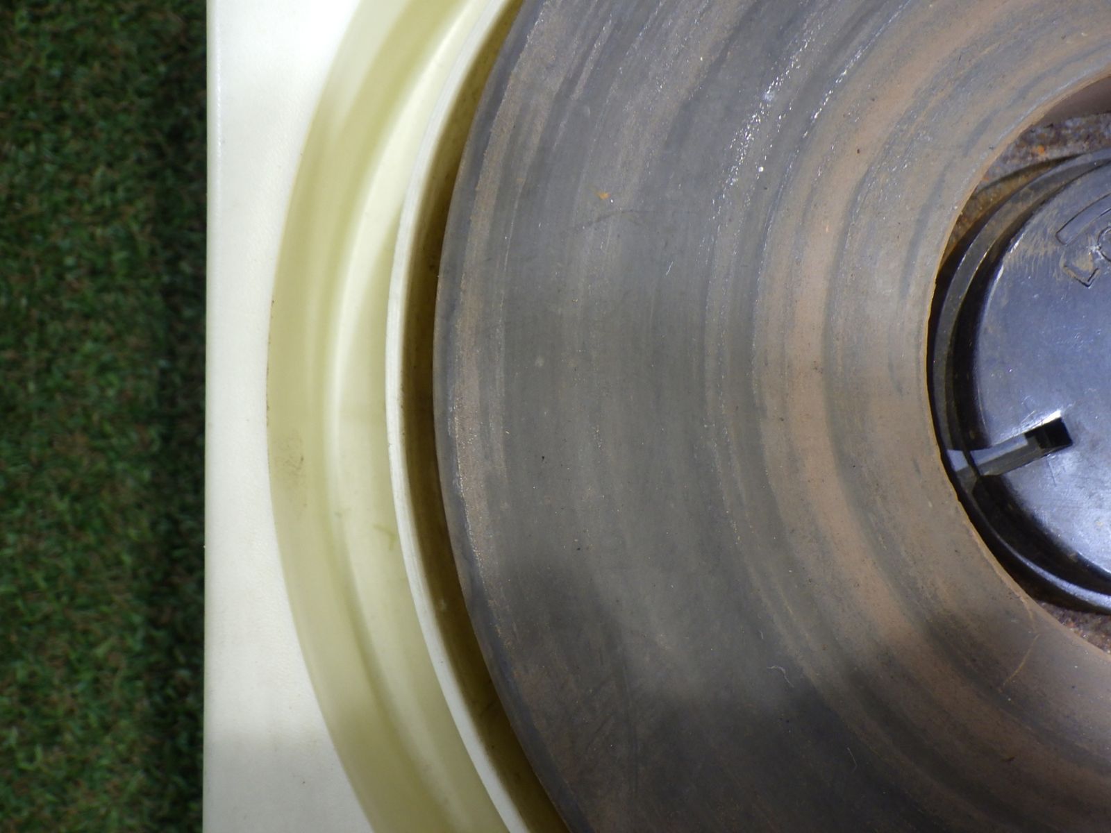 東芝 刃物とぎ機 CS-180 電動工具 研磨 刃物 品 250829 HRDEVELOPMENT_JP