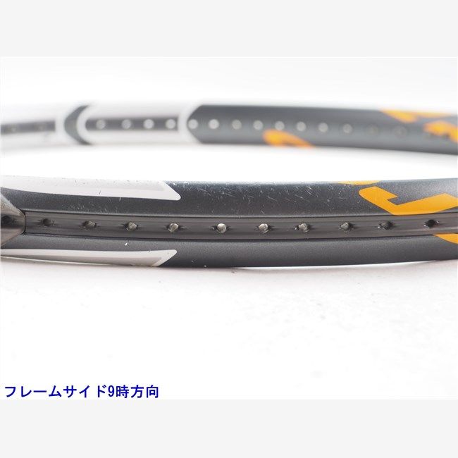 MIZUNO - ミズノ エフエアロクォーター 2217004019.jpg?1711428549