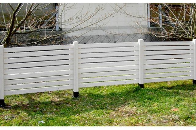 境目 クラシカル