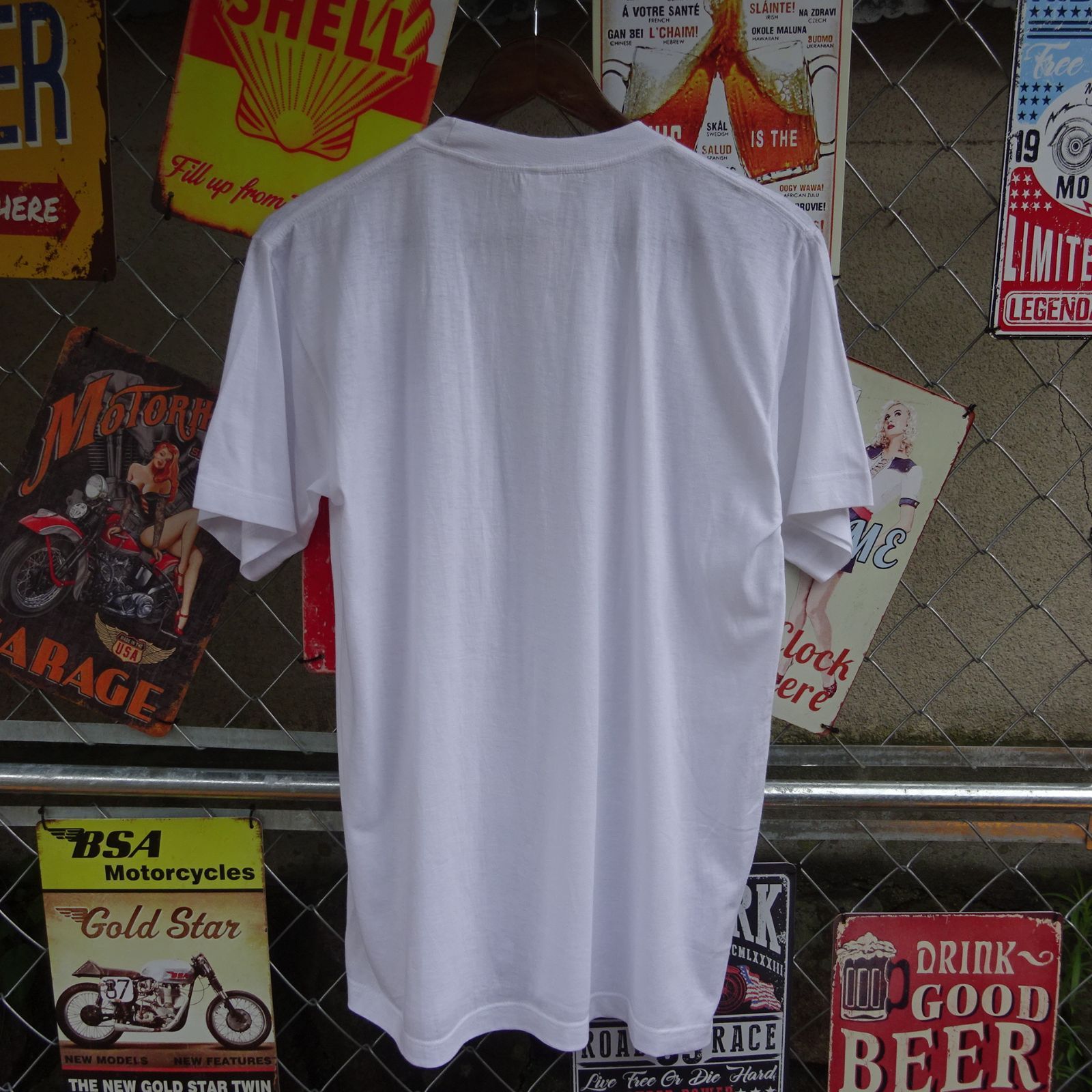 KONAMI コナミ ときめきメモリアル Tシャツ FREESIZE ときメモ