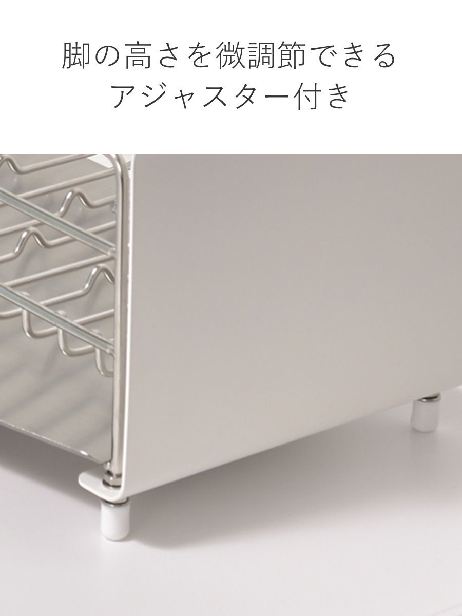 ショート