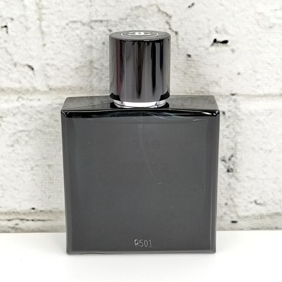 CHANEL/シャネル/BLEU DE CHANEL/100ml/香水 ブルー ドゥ シャネル オードゥ パルファム （ヴァポリザター