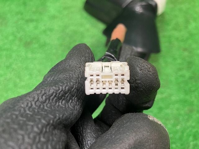 スポーツ2.0I-Sアイサイト 4WD