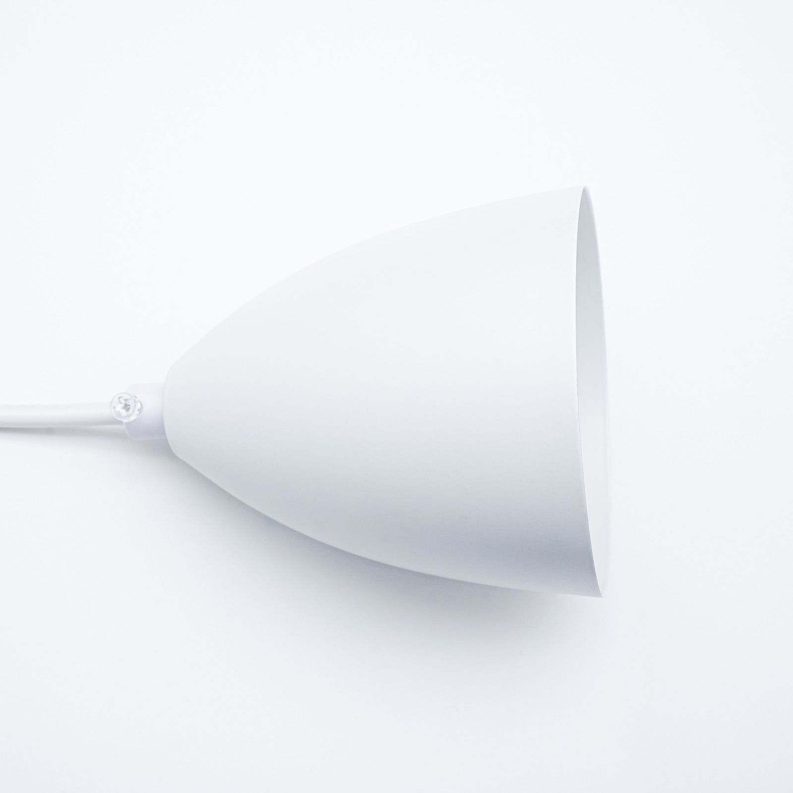 ルイスポールセンPH5 クラシックホワイト 新品未使用 ルイスポールセン PH5 クラシックホワイト 正規品 新品未使用品