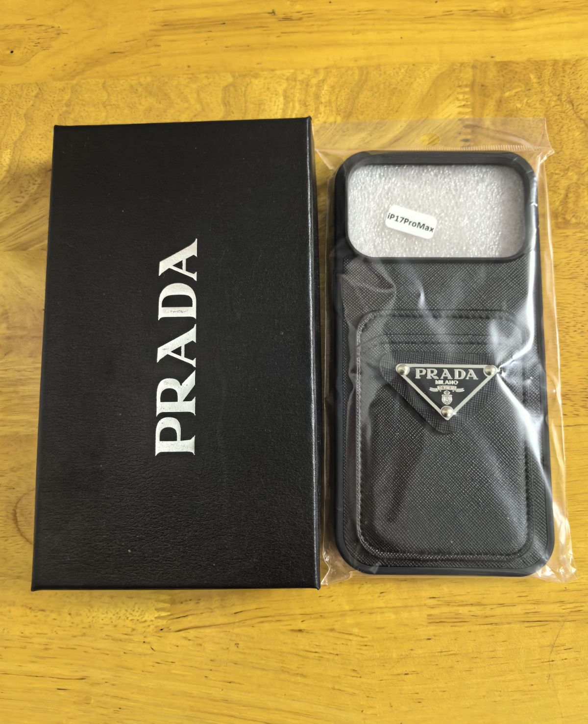 AFFANDI（アファンディ）、カンナ、希少大判画集画、新品額装付