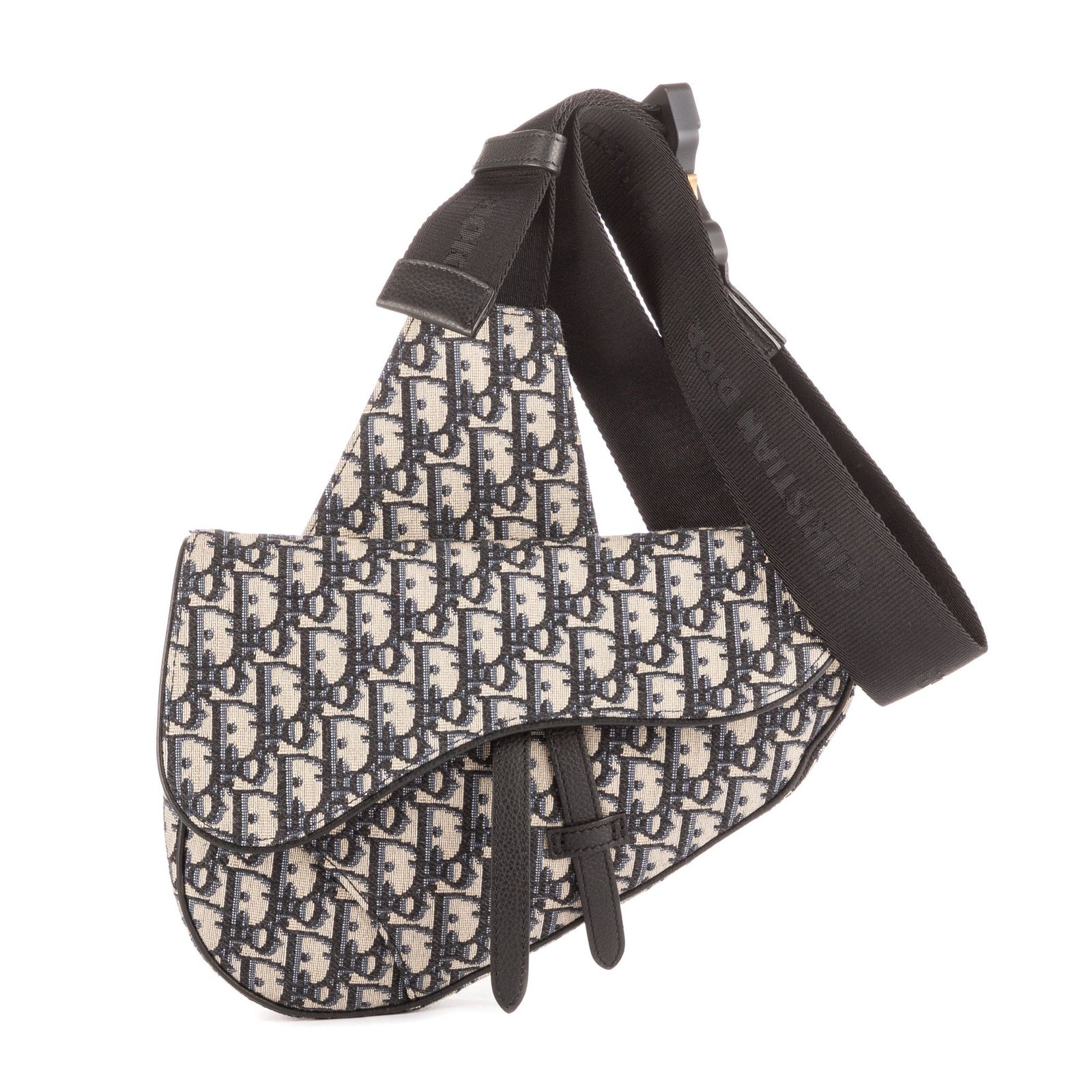 GANNI｜ガニーの通販｜ELLE SHOP (エル・ショップ) ガニー GANNI