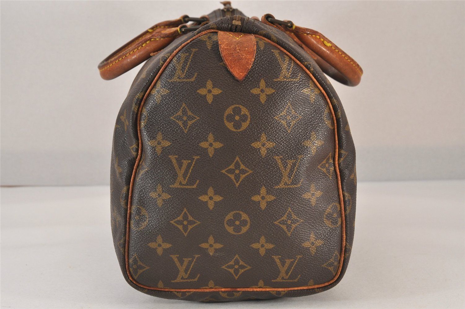 美品】【三国志大戦TCG】【火鳳燎原】呂布（CPOS-009）：4枚セット