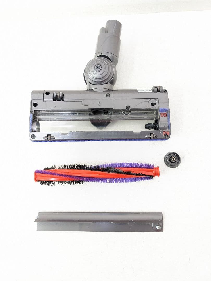 レア】ベッカム マンチェスターutd プレミアゴールド1998 カード 98/99