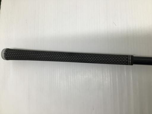 SILVER TM50