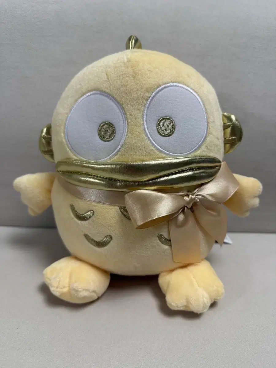 即日発送】髙塚大夢 108 INI Survive FES 会場限定 トレカ 髙塚