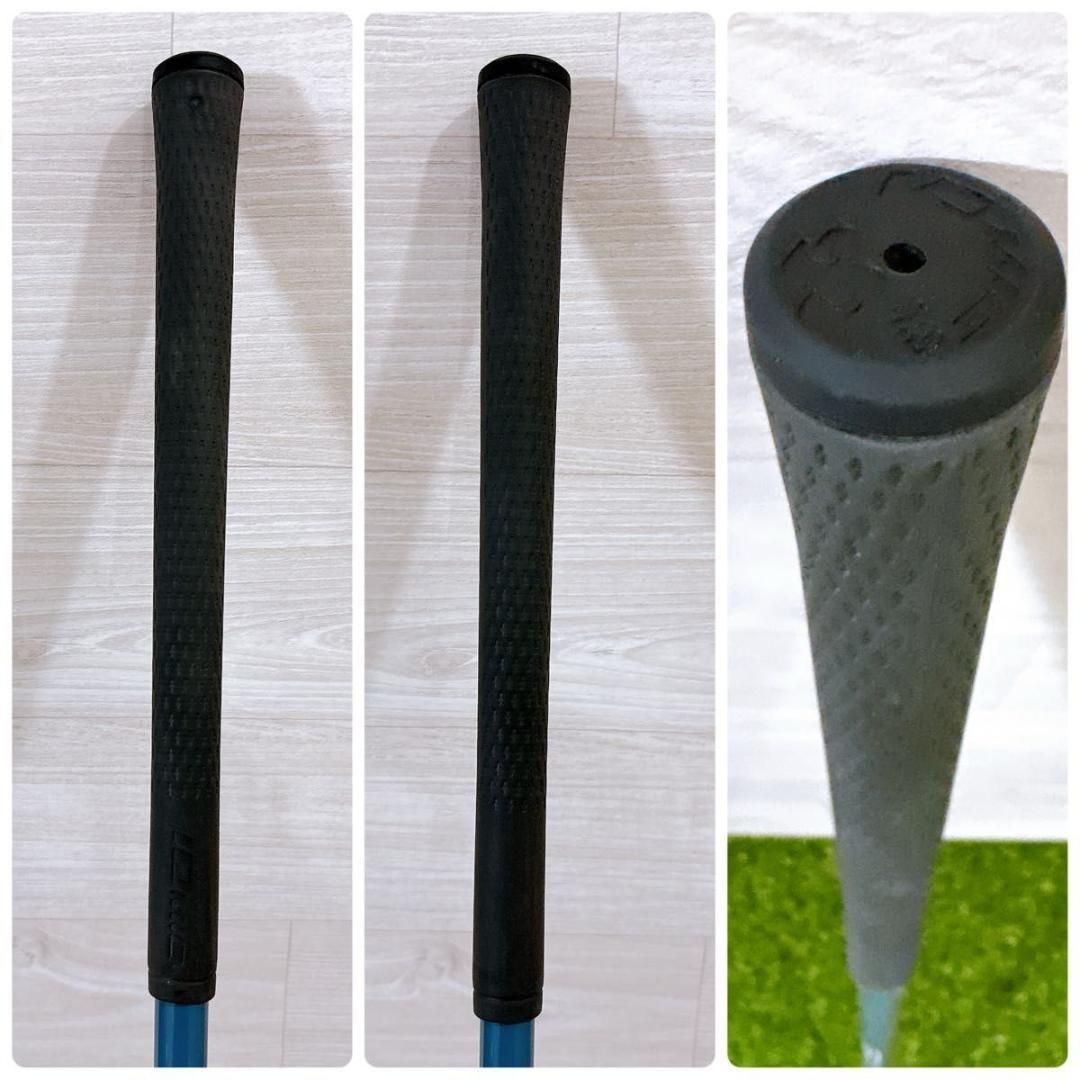 FUJIKURA SPEEDER NX HL45 7U用 PINGスリーブ ⑧ FUJIKURA SPEEDER NX HL45 7U用 PINGスリーブ ⑧ - メルカリ