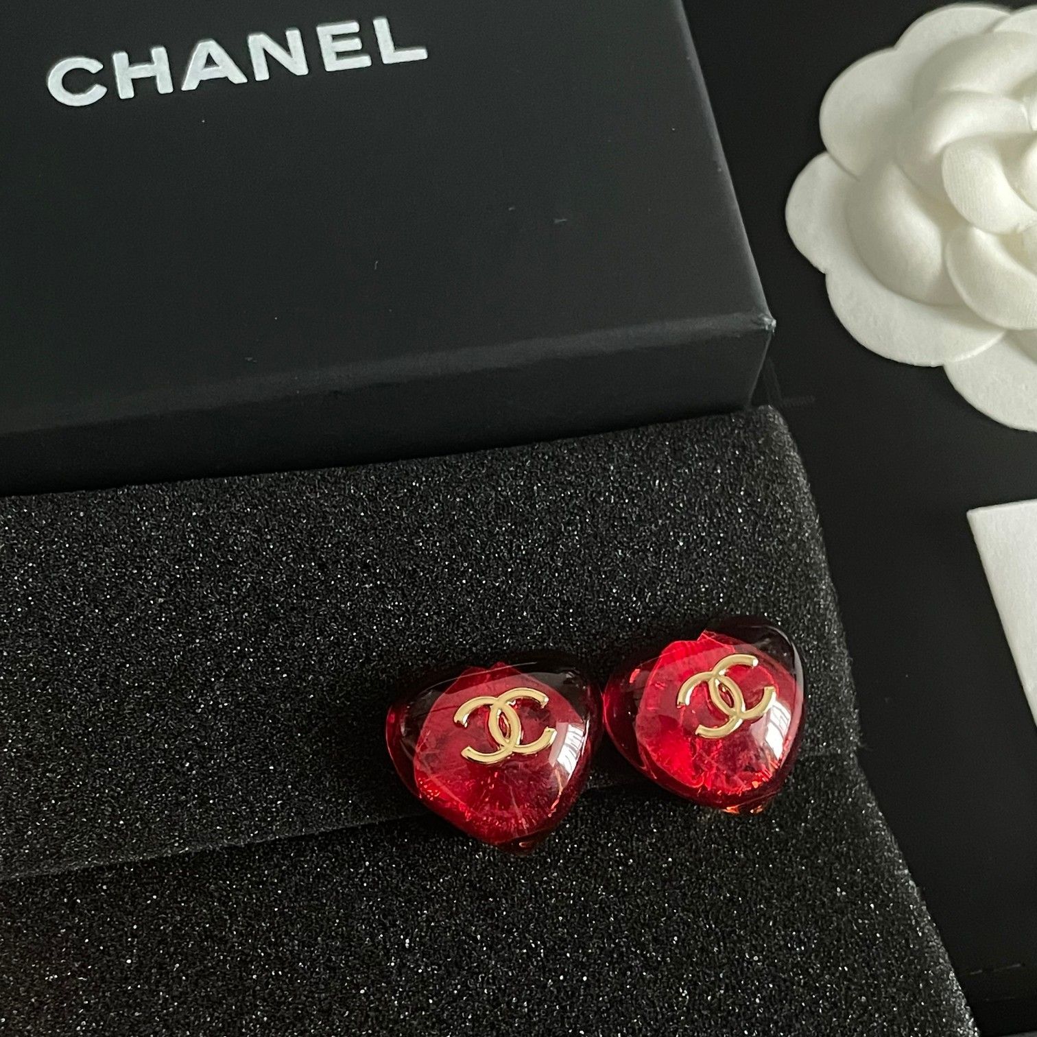 ピアスレス ピアス