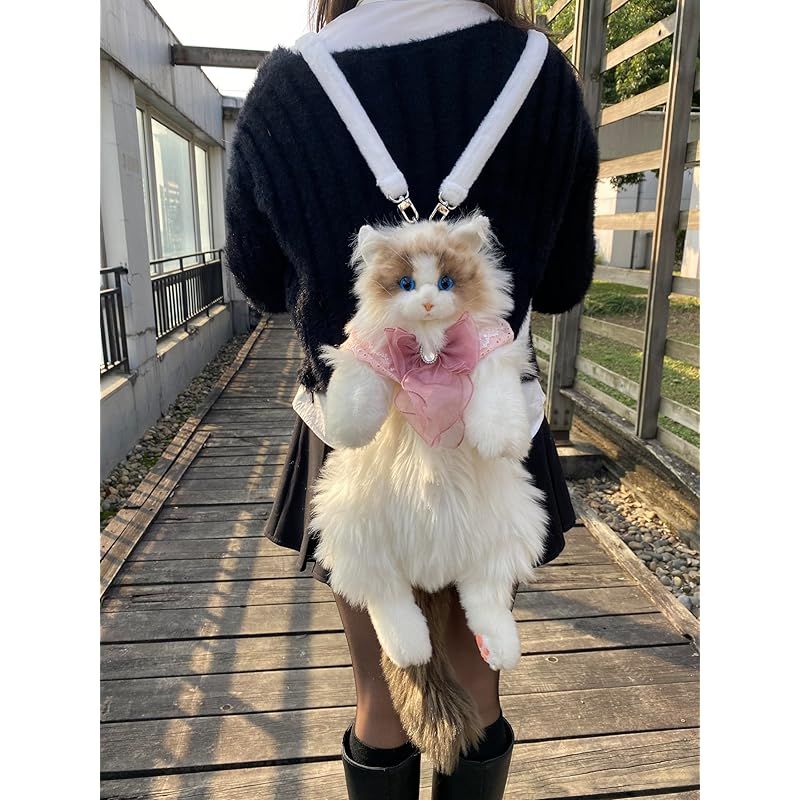 Chongker ハンドメイド