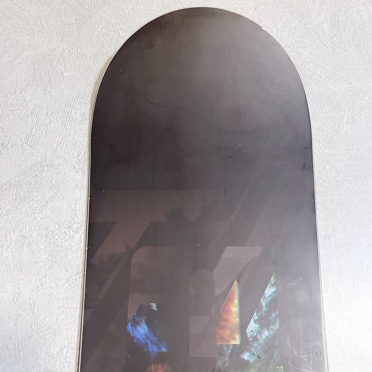 OGASAKA CT 154 20-21 オガサカ スノーボード メンズ 国産 WWW_OLIVIERBERNSTEIN_COM