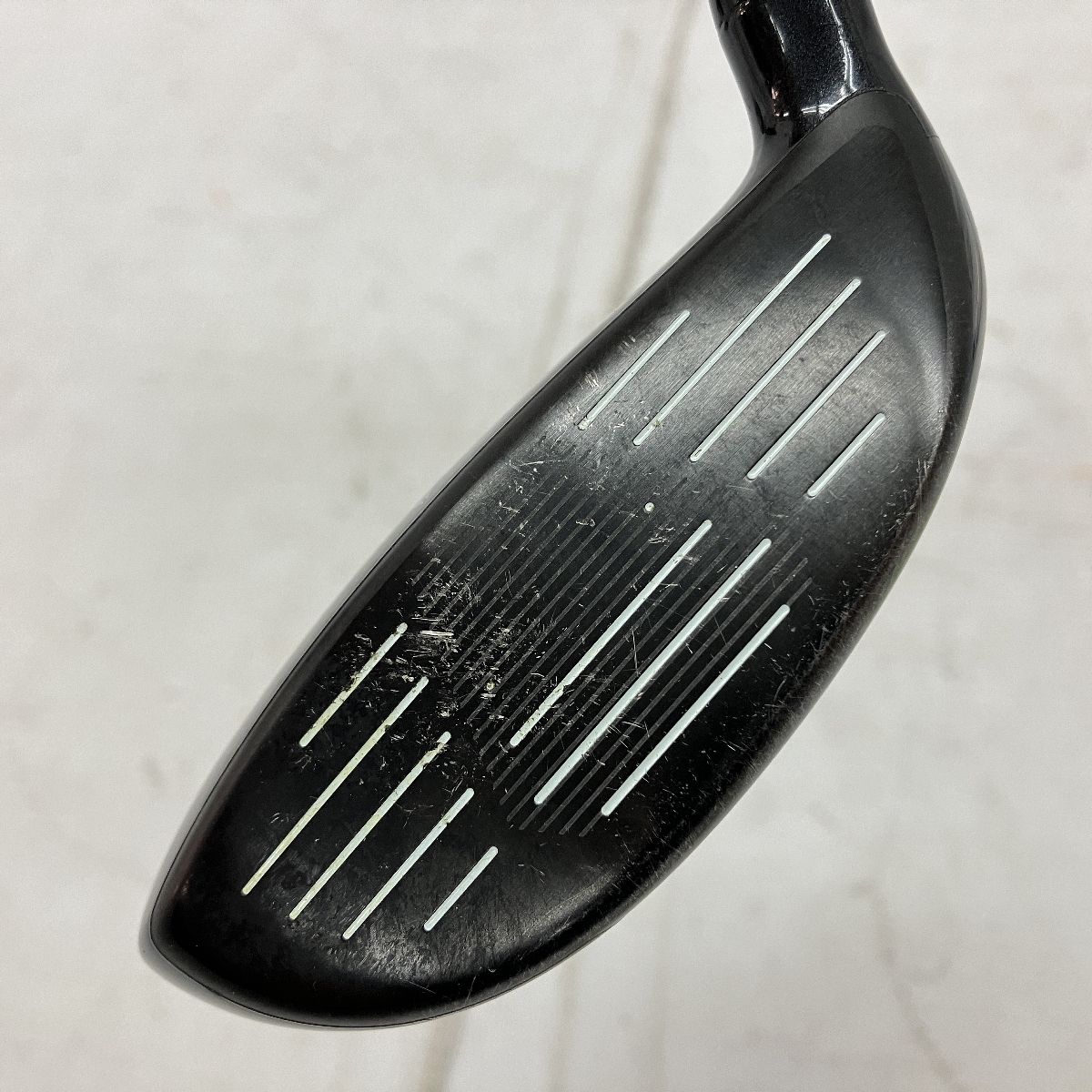 ダンロップ/XXIOフェアウェイウッド(2020年モデル)ネイビー/ゼクシオ フェアウェイ/ MP-1100カーボン(SRフレックス)4W(16.5°) ダンロップ\u003cbr\u003eXXIO X フェアウェイウッド\u003cbr\u003eゼクシオ エックス\u003cbr