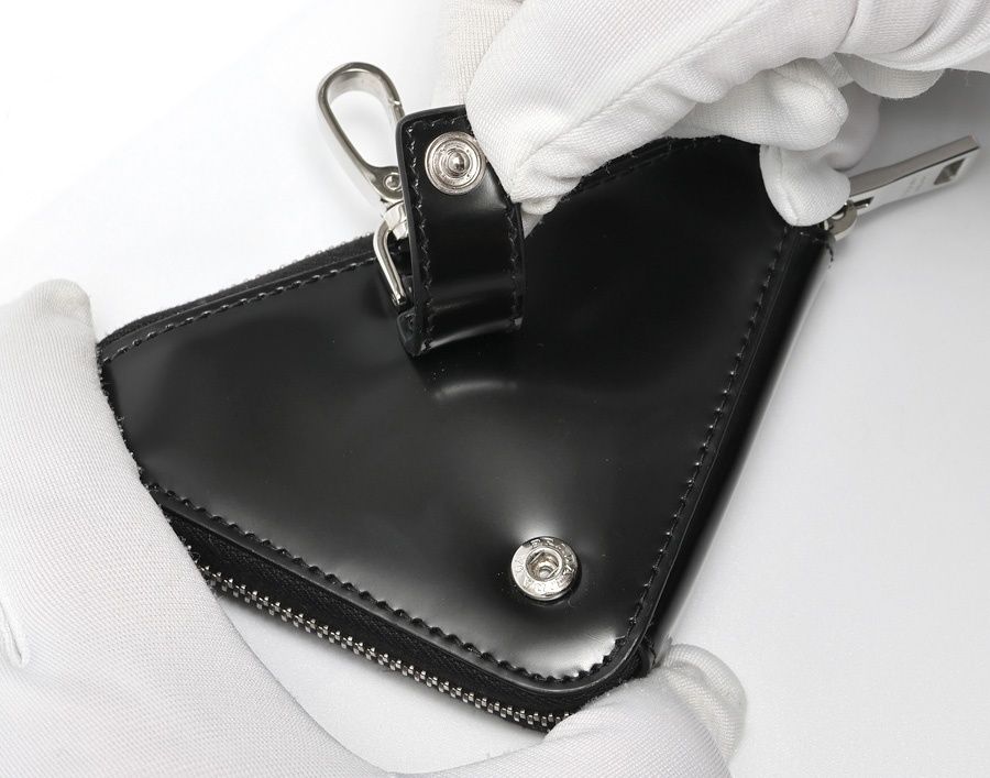 ブラック 商品番号