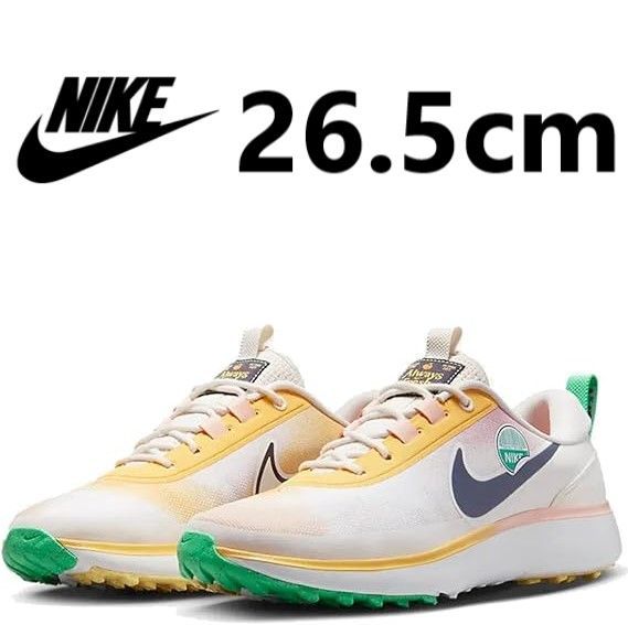 NIKE Infinity Ace Next Nature NRG ナイキ インフィニティ