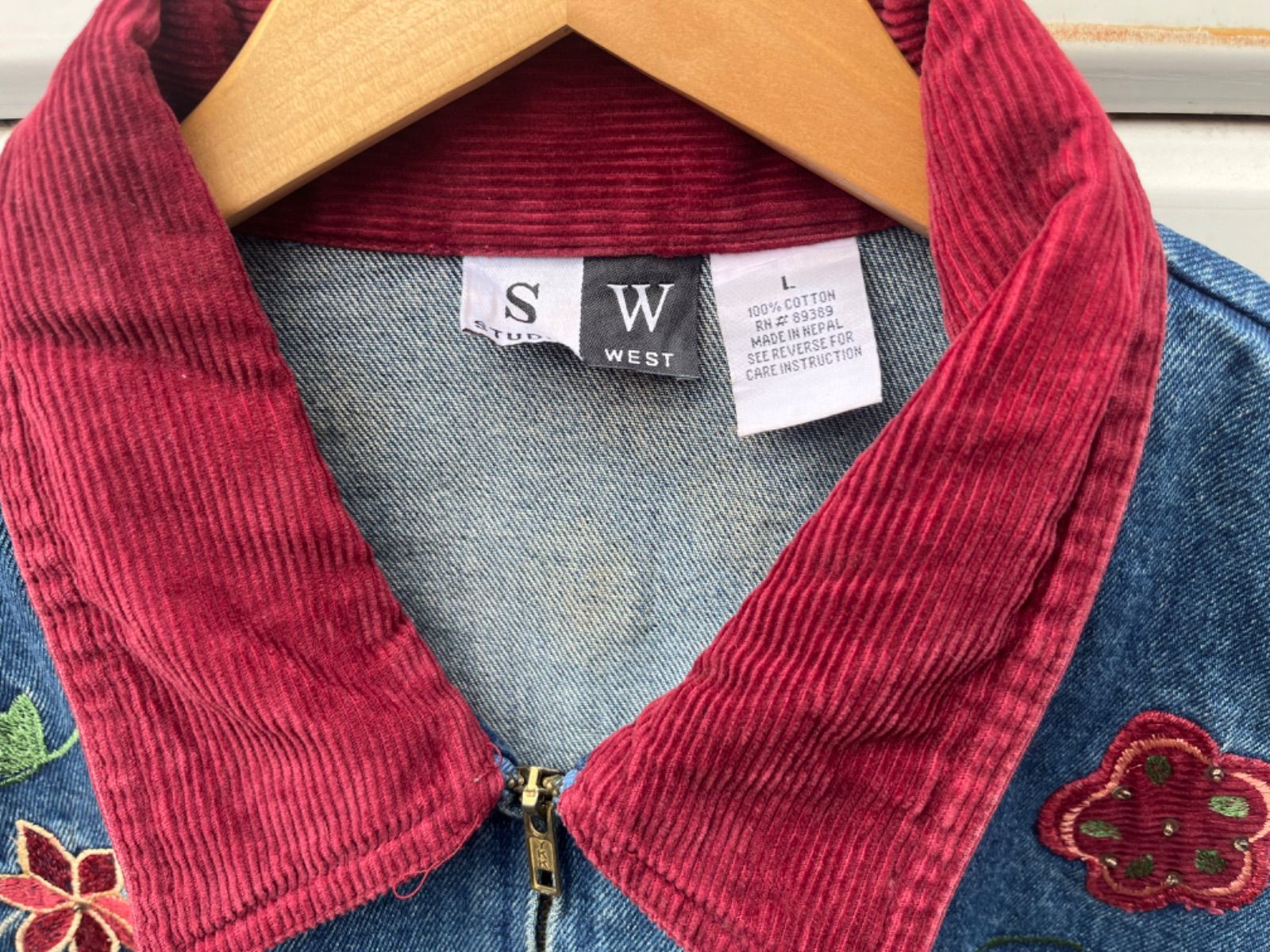 夕陽家族 ダウンタウン ダウンタウンカセットテープ 夕日家族