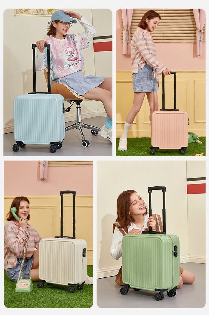 大容量 50L