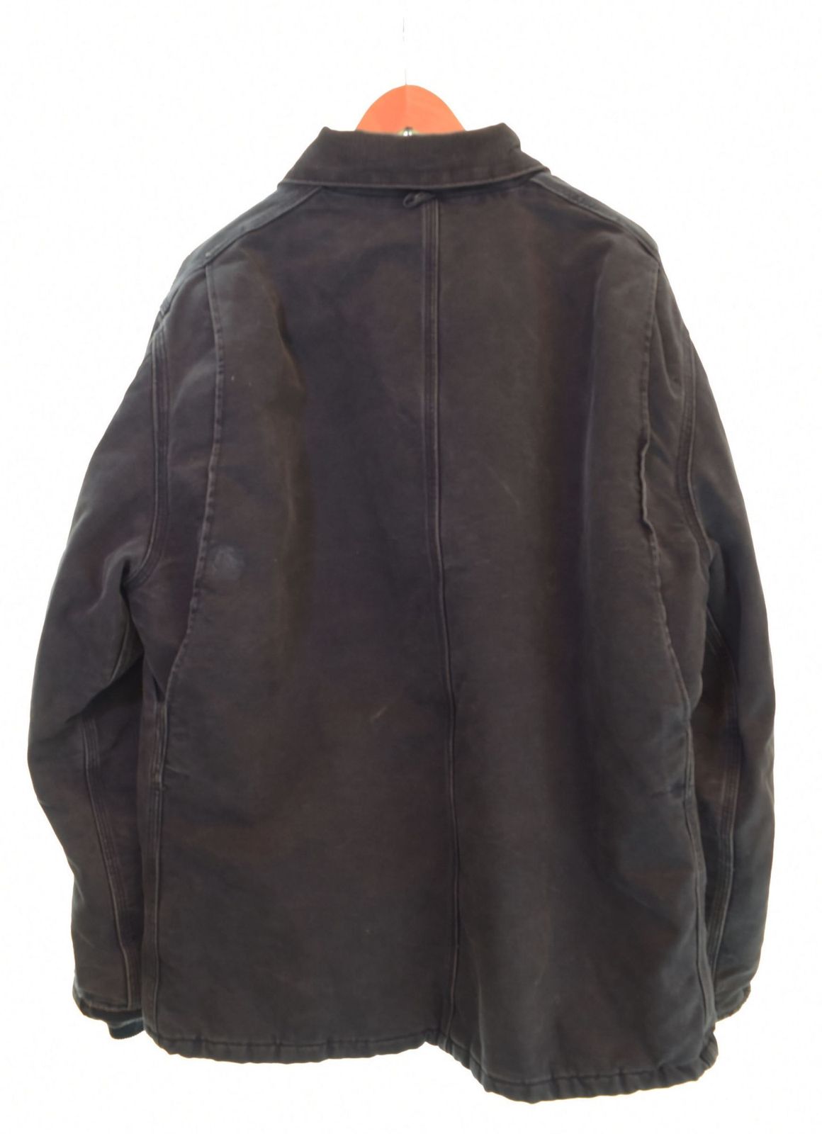 カーハート Carhartt トラディショナルコート ワークジャケット