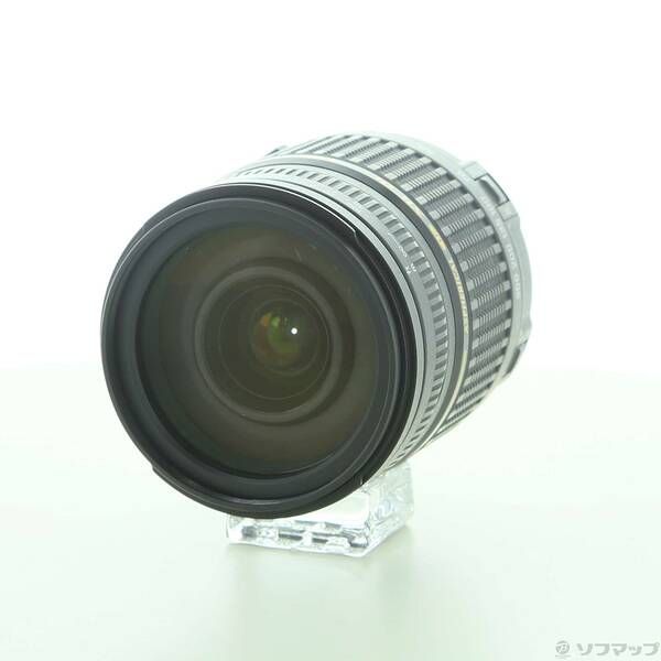 RF24-105 F4 L IS USM レンズフィルター、フード、元箱付き RF24-105mm