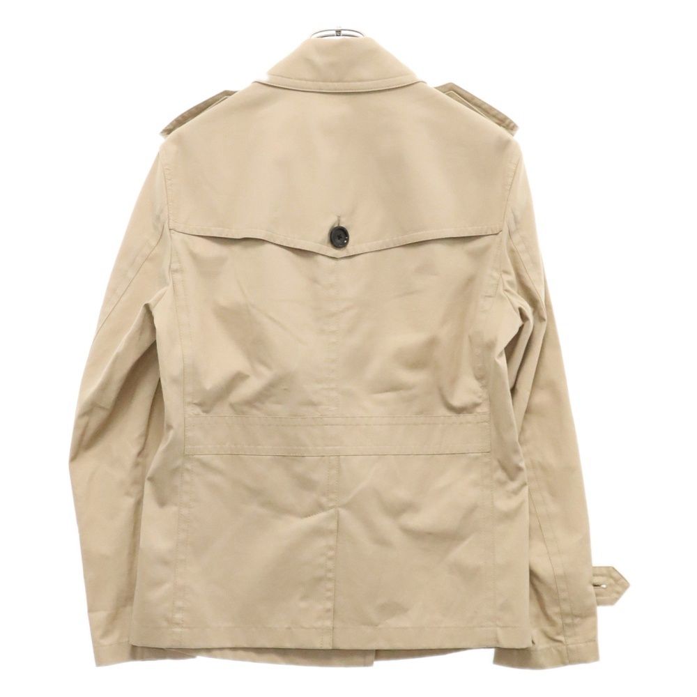 BURBERRY BLACK LABEL (バーバリー ブラックレーベル) 8ボタン BURBERRY BLACK LABEL (バーバリー ブラックレーベル) 8ボタン
