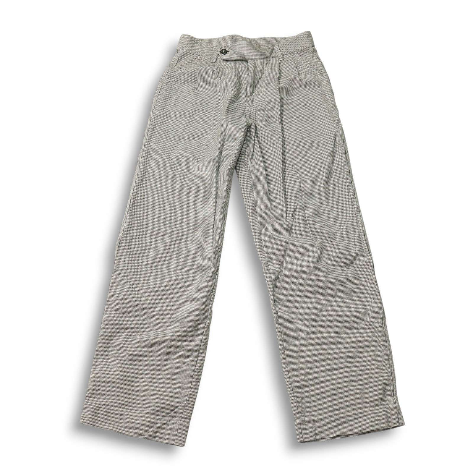 MHL. マーガレットハウエル 【WORKWEAR COTTON LINEN】春夏