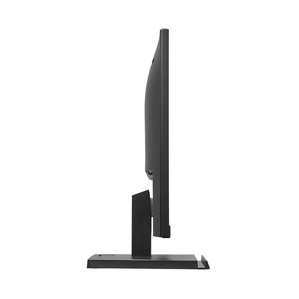 23.8型ワイド液晶ディスプレイ