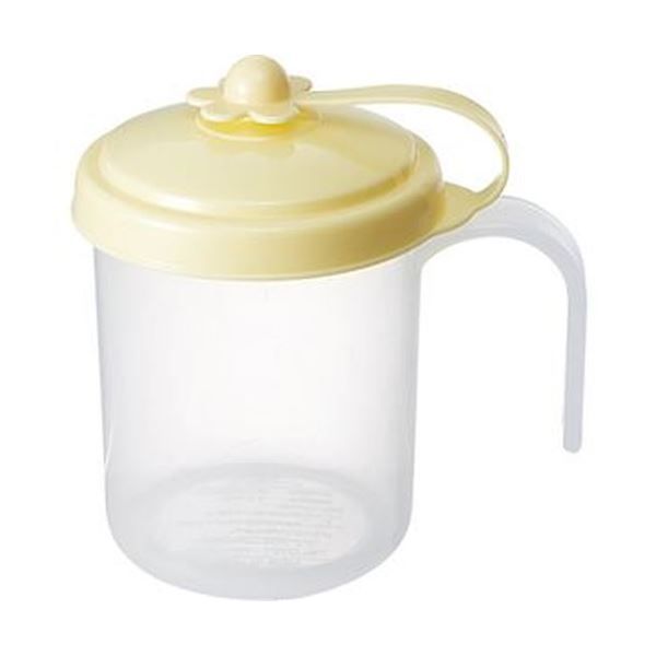 TaTaTa様 値下げ 高品質ピンクレッド ペトリファイドウッド BIG