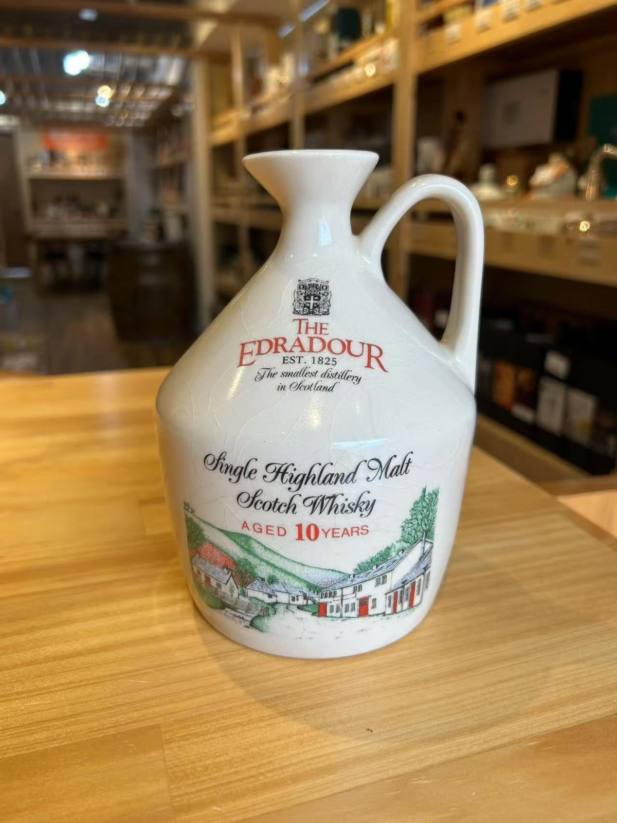 未開栓！ シーバス ブラザーズ ロイヤルサルート 21年 緑陶器 700ml シーバス・ブラザーズ CHIVAS BROTHERS スコッチ 未開栓