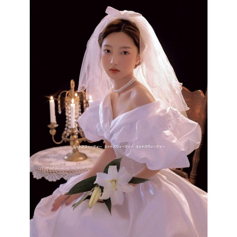 フォトウェディング 結婚式
