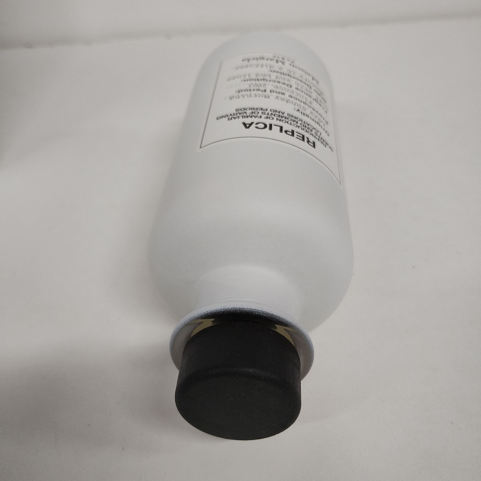 モーニング 185mL