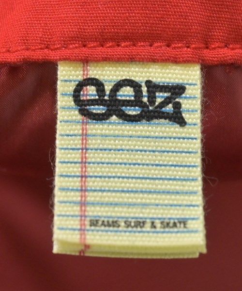 ダウンベスト メンズ