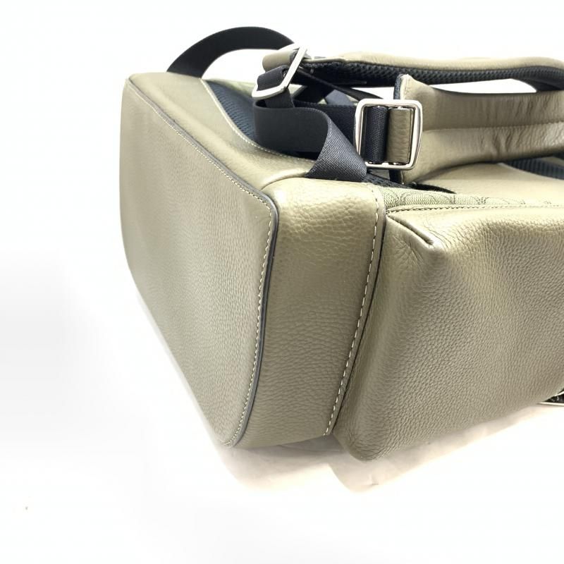 ✨未使用品✨COACH コーチ 　スプリント　バックパック　リュック　CE523 公式】コーチアウトレット | スプリント バックパック