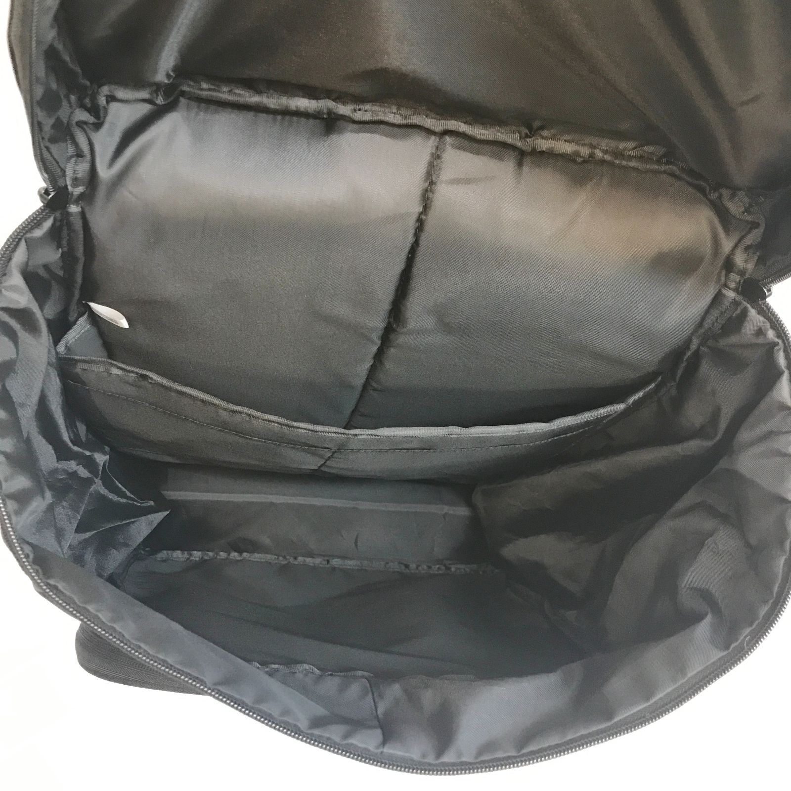 艦これ　きゃんこれ　一番くじ　公式野営バックパック賞　リュック 広店】公式野営バックパック賞 「艦これ」きゃんこれ野営くじ【721