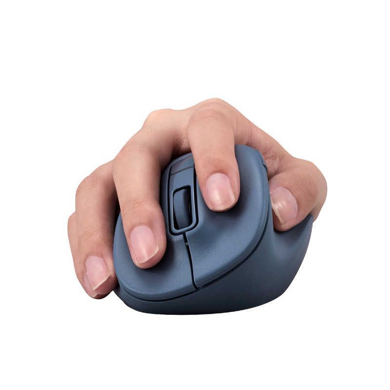 【使用日数１日】pulsar Xlite V3es Size2 使用日数1日】pulsar Xlite V3es Size2 Xlite v3 eS Gaming