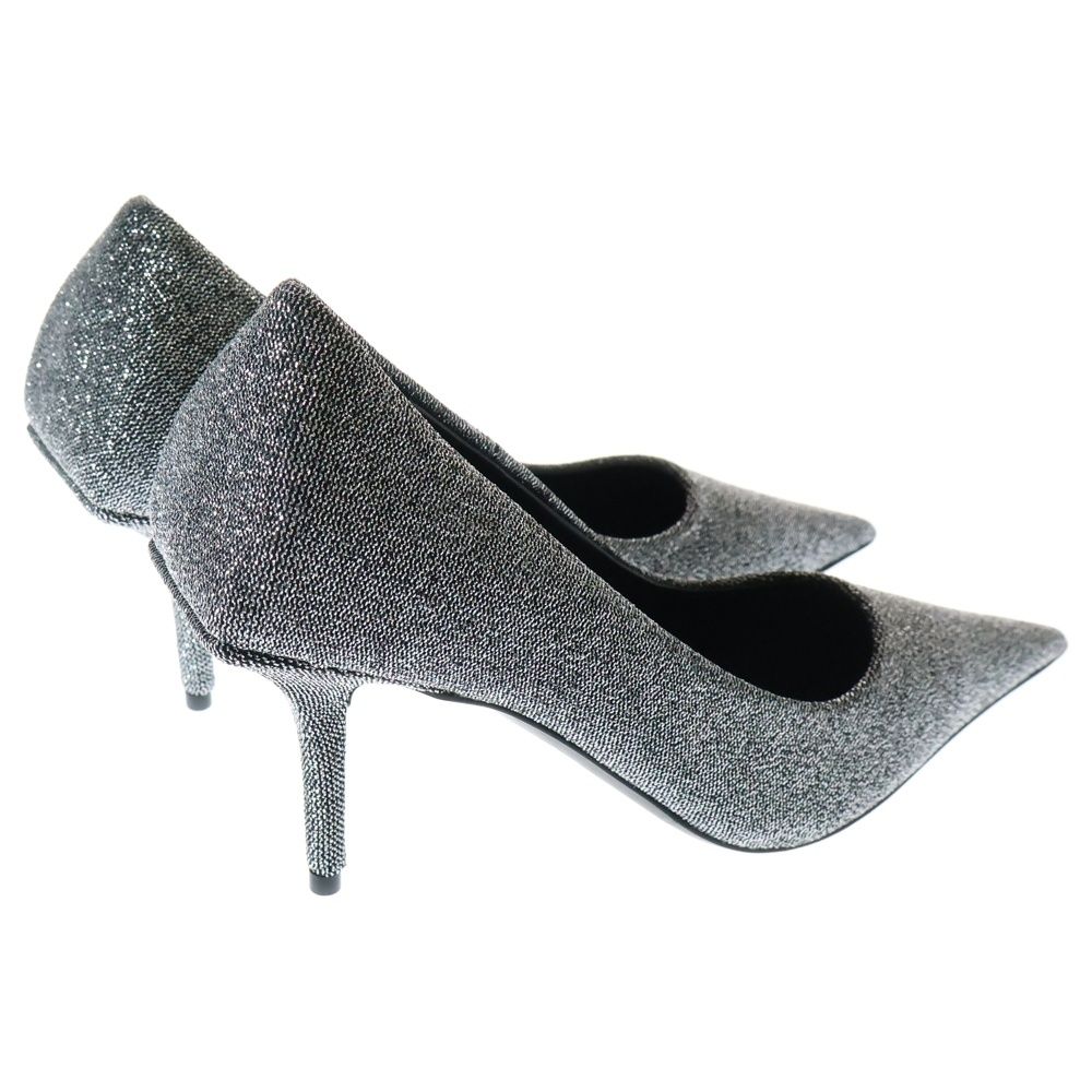 ヒール パンプス