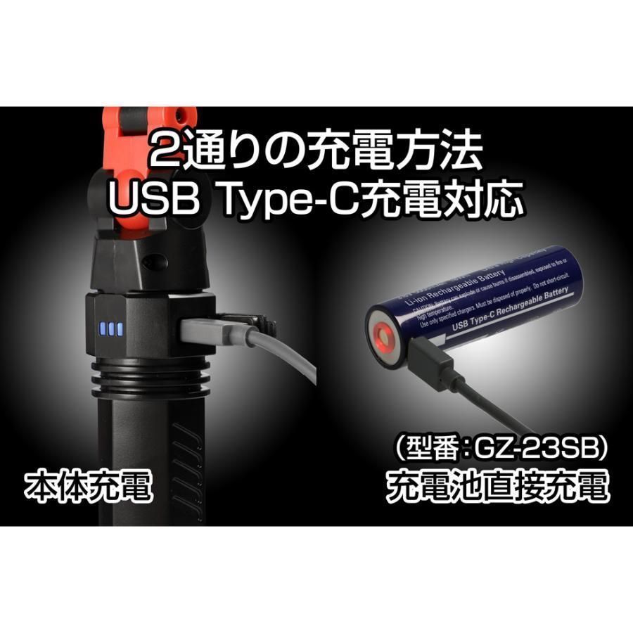 美品】【超レア】エルメス No.1497 バーキン25 専用空箱 美品