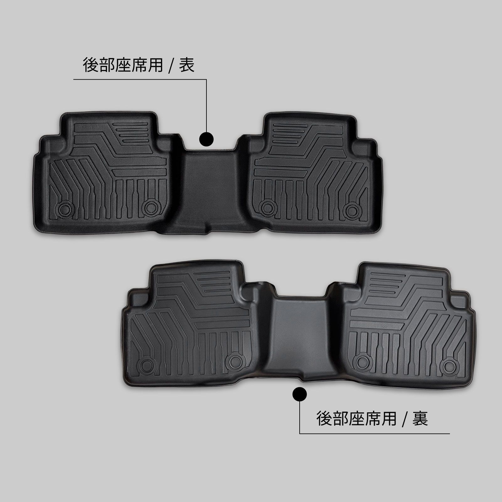 ❤️ショット数7195回❤️Canon kis X5 旅行やスポーツ観戦におすすめ