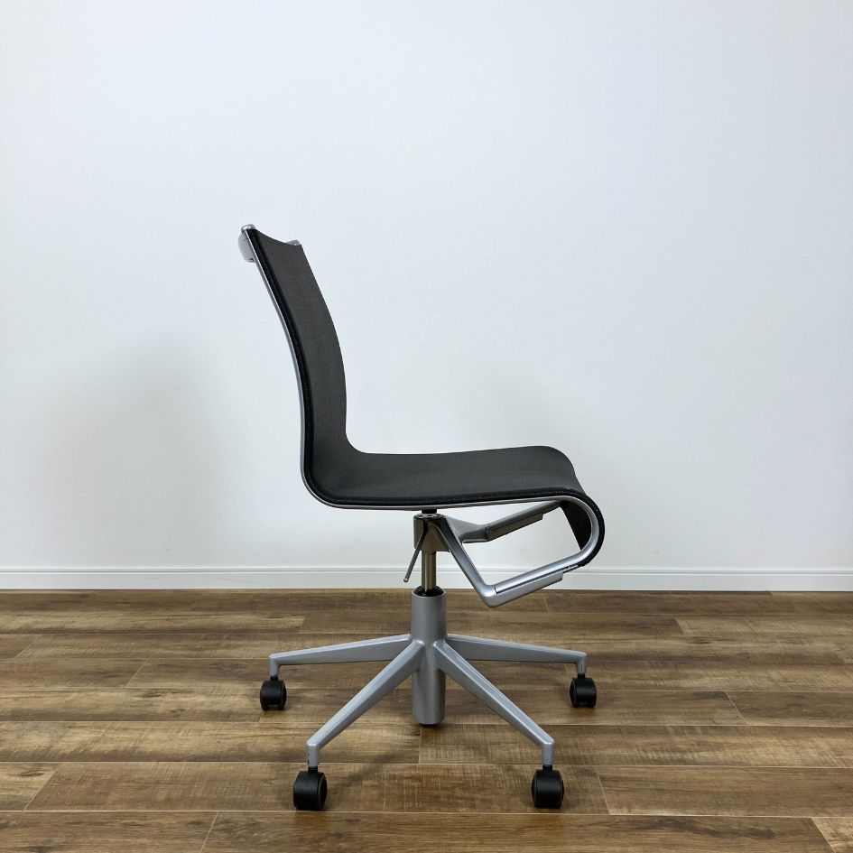 Cassina